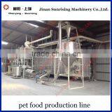 Dry Food Machine Bakery Chenyang Machinery thumbnail-4