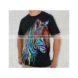 Designer Tshirt thumbnail-1