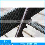 Hotel Pool Furniture Rattan Sun Lounge Furniture thumbnail-4