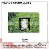 Decorative Weather Forecast Glass For Weather Forecast BA11007 thumbnail-1