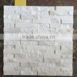Culture Stone/slate Stone for Exterior Wall/interior Wall thumbnail-3