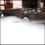 Japanese Bathtub Headrest China Wholesale thumbnail-4