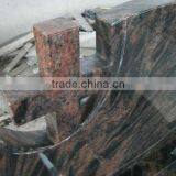 Aurora Granite Tombstones and Monuments thumbnail-1