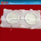 Glow Dance Floor Color Changing thumbnail-6