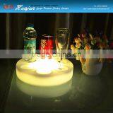 Bottle Serving Tray /used Commercial Bar Furniture thumbnail-2