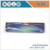 Sunglass Cleaning Cloth Best Price thumbnail-4