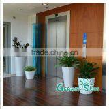 Plant Pot Watering System Chinese Floor Vases for Container Home thumbnail-2