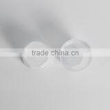 Competitive Price Collapsible 1.2L Water Jug Set With 4 Cups for Sale thumbnail-6