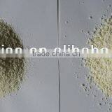 UF Moulding Powder Duroplast Hangzhou Uniwise Import and Export Company thumbnail-1