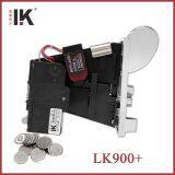 High Quality Fast Coin Acceptor for Game Machine thumbnail-4