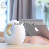 2015 Body Care Activated Carbon Technology & Negative Ion Air Purifier Hepa Filter thumbnail-1
