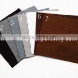 #15111415 Factory Directly Selling Eco-friendly 1mm-5mm Non Woven Felt, Polyester or Acrylic Felt Sheet thumbnail-2