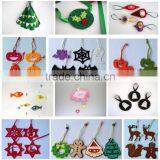 15012305 Colorful Cheap Christmas Decoration With Competitive Price thumbnail-1