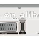 Factory Cheap Price Combo Receiver DVB-T2 DVB-S2 TV Decoders With Wifi thumbnail-4