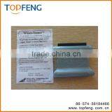 Wiper Blade Cleaner/wiper Repairer & Ice Scraper Wiper Blade Reconditioning System Auto Wiper Repair thumbnail-1