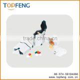 Pill Cutting Boxes/Cut Pill Boxes thumbnail-1