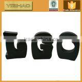 Sales Promotion OEM Love Elegant Wood Small Antiuqe Carving Letters thumbnail-1