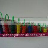 2013 Wooden Fashion Unique Toys thumbnail-1