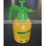 Stock Pressure Sprayer, EN90827A thumbnail-1