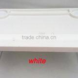 2017 Hot Hangzhou Plastic Kids Children Folding Writing Computer Desk thumbnail-3