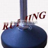 Machine Leveling Mount thumbnail-1