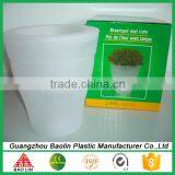 Rotomolding Molds for Lightshadow Use HDPE Plastic Top Quantity Make in China thumbnail-5