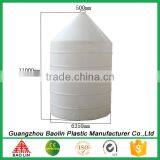 China Supply PE Plastic Garden Water Tank thumbnail-1