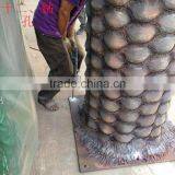 High Quality Artificial Date Palm Tree Fake Coconut Palm thumbnail-4
