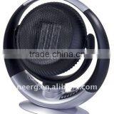 Multifunctional Tabletop Heater