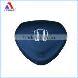 Custom 3D Plastic Letter /plastic Number Logo thumbnail-3