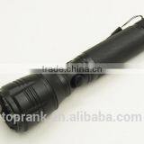 TOPRANK Multifunctional Led Torches High Power for Wholesales.Heavy Duty Flashing Light, Torch LED thumbnail-4