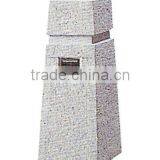 Pavement Stone thumbnail-1