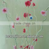 Factory Supply Wicker Deractive Wicker Gift thumbnail-3