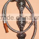 Hookah Manufacture thumbnail-4