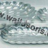 Metal Dishs Wholesale thumbnail-1