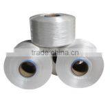 High Tenacity PP Industrial Yarn in 100% Polypropylene Yarn 1000D for Knitting Filter, Cable thumbnail-3