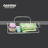 TOILET RACK, BATHROOM RACK, thumbnail-1