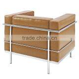 On Line Sale Steel Tube Sofa Frame for Living Room thumbnail-3