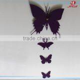 Buy Direct From China Factory Home Decoration Wall Clock Decor Clock thumbnail-4