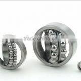 2205 Self Aligning Ball Bearing/spherical Ball Bearing thumbnail-3