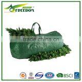 Heavy Duty Christmas Tree Storage Bag thumbnail-4