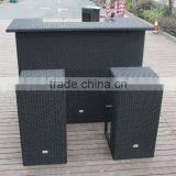 Creative Bar Table And Chairs With Cheap Price thumbnail-4