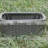 Cheap Wicker Basket thumbnail-3