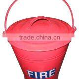 Coal Hod thumbnail-1