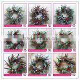 Latest High Quality Holiday Decorations Christmas Decoration thumbnail-5