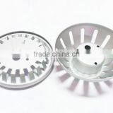 OEM ODM Customized China Supply of Metal Forming for Illumination thumbnail-1