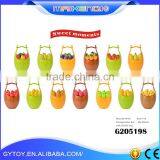 Cheap and High Quality High Quality Cutlery Set , Funny Cutlery , China Cutlery Set thumbnail-3