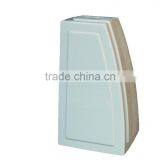 Plastic Beauty Case Rotational Plastic Cosmetic Case thumbnail-4