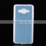 Wholesale Cell Phone Case ,mobile Phone Case for Samsung j2 Prime thumbnail-4