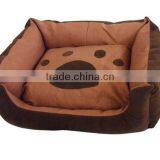 Health Care Product Electronic Extra Large Pet Heating Pad thumbnail-2